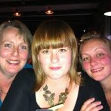 Stream Eva Ros Olafsdottir music