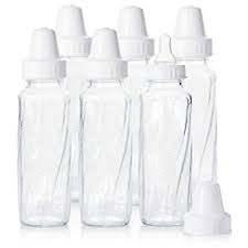 7 Best Glass Baby Bottles Of 2020