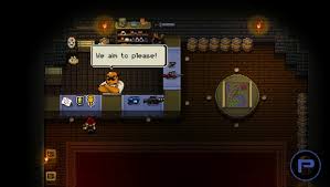 Dungeon Crawling Shooter Enter The Gungeon Hits Ps4 Next Month Playstationtrophies Org After a clumsy child of the gungeon accidentally dropped this toy into a pit, they were forced to amuse themselves with the dart gun. lil bomber. playstation trophies