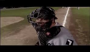 Hating on baseball is easy: Best Willie Mays Hayes Gifs Gfycat