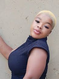 Expressing Gratitude and Perseverance in Life's Challenges