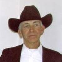 Brahaim Hindi Jr. Obituary February 2, 2011