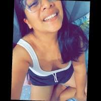 20+ "Brigitte Schreiber" profiles