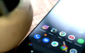 Camote hack on instagram is so perfect i was overwhelmed with joy having my account recovered in an hour.!'m forever grateful. How To Reset Or Recover Your Instagram Password Phandroid