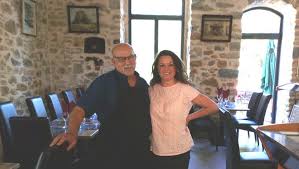 La Bastide Sur L Hers La Maison Une Affaire De Famille Ladepeche Fr