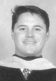 DDeeeQQQuuuiiinnncccyyy'''ss CCeeennnttteeennnnnniiiaaall