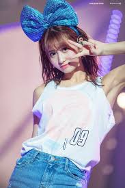 pin de chen kuo en twice ropa de caballero chinas bonitas chicas