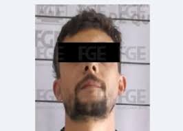 Delta: Cierran zona hotelera de Cancún, inicia la evacuación de turistas