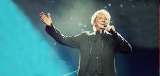 Barry Manilow Tickets Vivid Seats