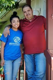 National Guard program gives Forest Grove, Hillsboro High dropouts a second  shot at education