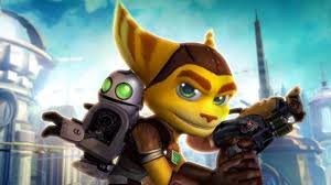 Este es uno de nuestros juegos de carreras y juegos de obstaculos favoritos. Juegos Gratis Para Playstation En El Mes De Marzo Ps Plus Y Mas Rebelcry