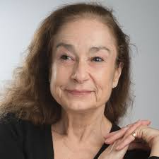 Marblehead School of Ballet Faculty and Guest Faculty