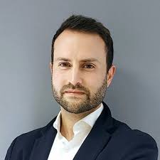 Polymers 2018—Design, Function, and Application