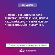 Pin Von J Auf Spruche In 2020 Freundeskreis Studentenleben Student