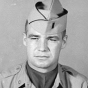 Westerman Family Obituaries