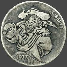 200 летие победы в отечественной войне 1812 года цена Find Hobo Nickel Coins Piraty