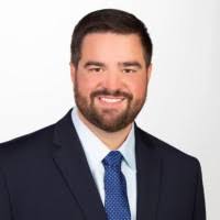 3300+ "Stefañski" profiles