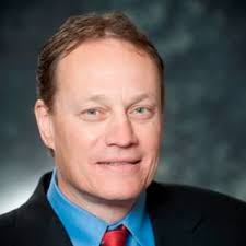 Dr. Michael Eppinger, MD