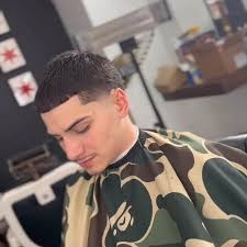 Can someone help me figure out why my crank shaft is locked up