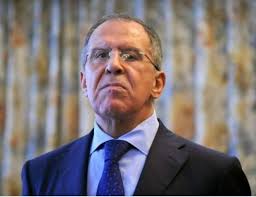 Armaniston Qorabog'ni Ozarbayjonning bir qismi deb tan oldi» — Rossiya TIV  vaziri