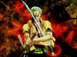 1920x1080 zoro roronoa hd wallpaper and background image>. 3d One Piece Wallpapers Group 76