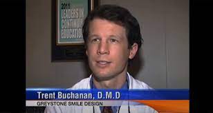Eleven years later, henry schein, a major global provider of healthcare services and products made a vital investment in the company. Top Cosmetic Dentist Birmingham Greystone Smile Design