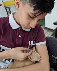 Ronald Macias (@ronaldmaciasofc) · Instagram photos and videos