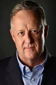 Derek Grange • Filmy • Wiek • Dzieci