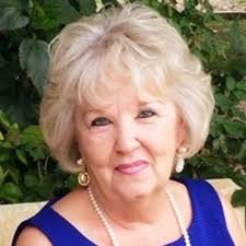 Jessie Mae Geltmeier Obituary June 4, 2021