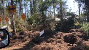 If you can't afford a lawyer, call our free legal advice hotline for up to 30 minutes of free legal advice and assistance. Free Legal Assistance Available For Florida Hurricane Michael Survivors
