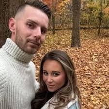 Jessica Griffin and Nicholas Wilton's Wedding Website