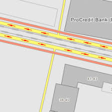 Check prcbbgsf swift / bic code details for international money transfer transactions. Procredit Bank Bulgaria Sofia