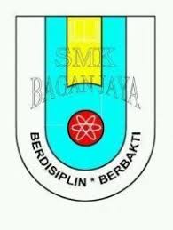 Lagunya ditulis oleh arif muazzim hj. Smk Bagan Jaya Wikipedia