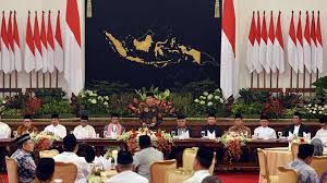 Hidangan tersebut yaitu diantaranya sop kambing hingga bakmi godok. Cerita Fahri Hamzah Saat Berbuka Puasa Bareng Presiden Jokowi Nasional Tempo Co