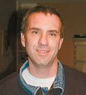 A Wonderful 11 Years A Wonderful 11 Years