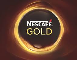 Nos coups de coeur sur les routes de france. 18 Nescafe Logo Ideas Nescafe Nescafe Logo Nescafe Coffee