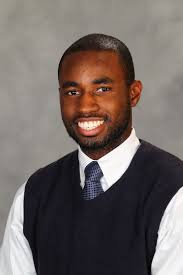 Members of Bo's NMR lab