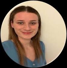 Exploring Cultural Heritage Collections: The Sloane Lab Knowledge Base