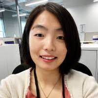 Hansol Lee Email & Phone Number