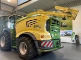 KRONE-BIG