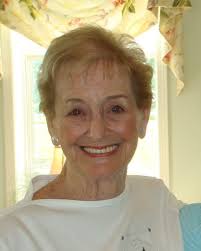 Gerry S. Crow Obituary May 8, 2024