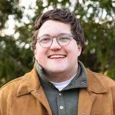 Arthur Mansavage Archives