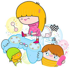 Tech Kids Kids Using The Last Technology Gadgets Sponsored Sponsored Ad Tech Technology Gadgets Kids In 2020 Kids Stock Kids Illustration