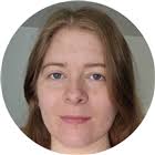 Best Therapists/Counselors Near Me in Kent, WA