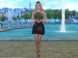 The sims 4 franchise comes with 8 wonderful and exciting expansion packs. Pin On Sims 4 Game Mods Cc