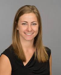 Danielle Whittier's Instagram, Twitter & Facebook