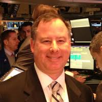 David Leibham Email & Phone Number