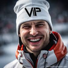 sergey prokopenko presenting their master s paper Prompts