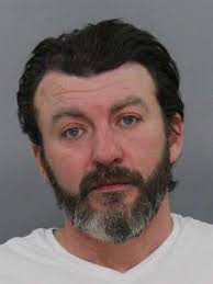 The Hot Sheets: January 5th, 2024