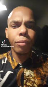 Marvin Wayne Mcwilliams